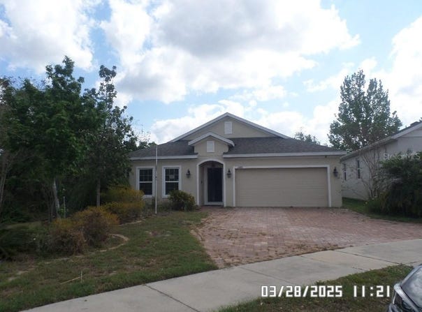 9486 OGLETHORPE DRIVE, GROVELAND, FL 34736