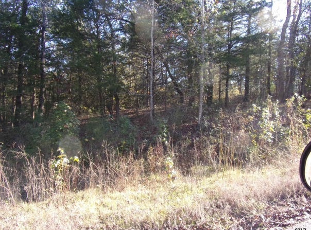 Woodcreek Drive, Murchison, TX 75778