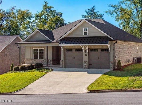 337 English Ivy Trail, Jonesborough, TN 37659