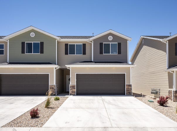 3057 N 125 St E, Cedar City, UT 84721