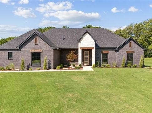 15286 E Taylor Lane, Claremore, OK 74017