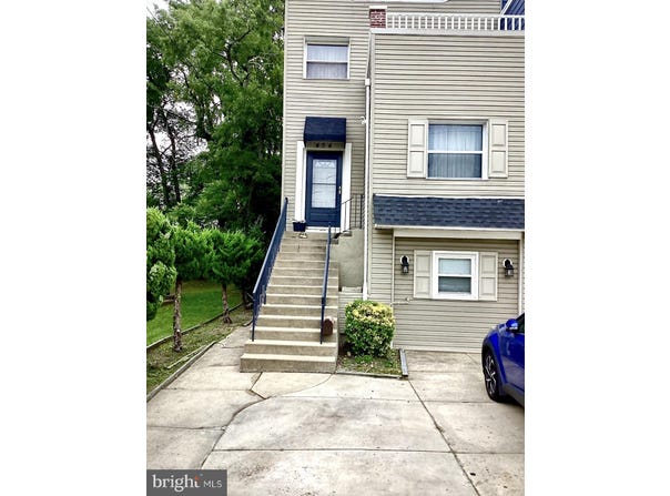 454 TINSMAN AVENUE, PENNSAUKEN, NJ 08110