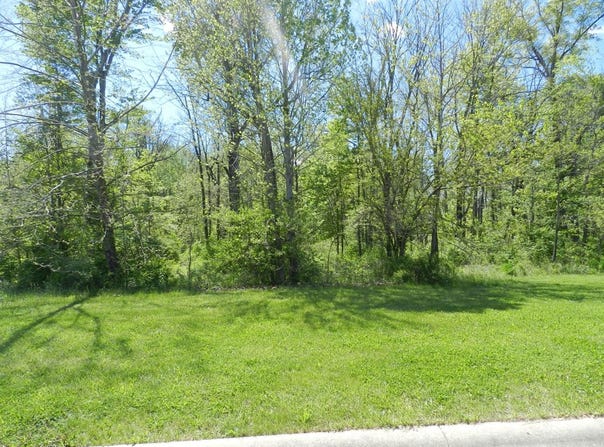 0 S Ridge Road, Versailles, IN 47042