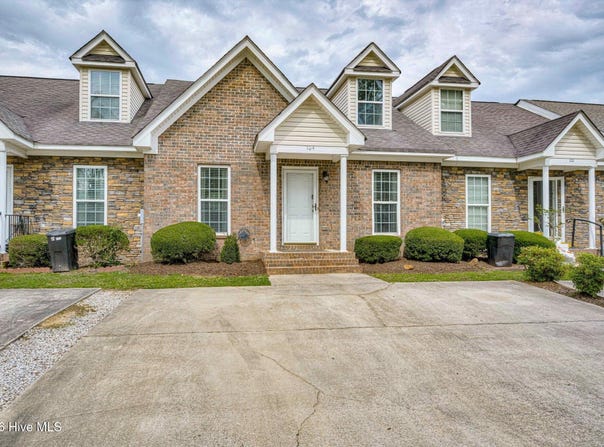 104 Bens Place, Martinez, GA 30907