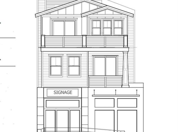 633 Asbury Ave C, Ocean City, NJ 08226