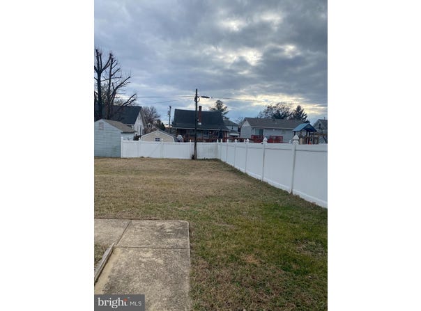 1 1ST AVENUE, GLEN BURNIE, MD 21061