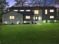 4 Penny Court, East Brunswick, NJ 08816