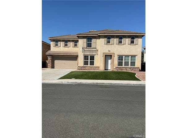 7891 Port Arthur, Eastvale, CA 92880