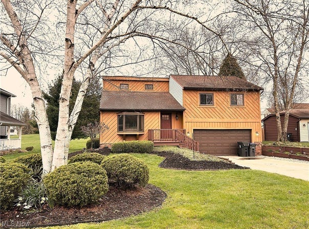 7366 Cromwell Drive, Solon, OH 44139