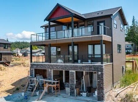 3714 West 3rd Street, Anacortes, WA 98221