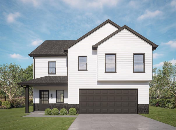 7514 W Athena Court, Bloomington, IN 47404