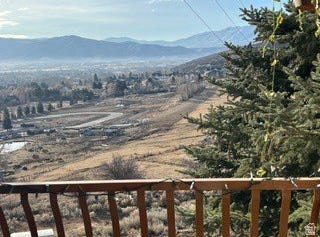 983 W GRINDELWALD Ln, Midway, UT 84049