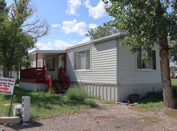 201 33 Hwy 16, Glendive, MT 59330