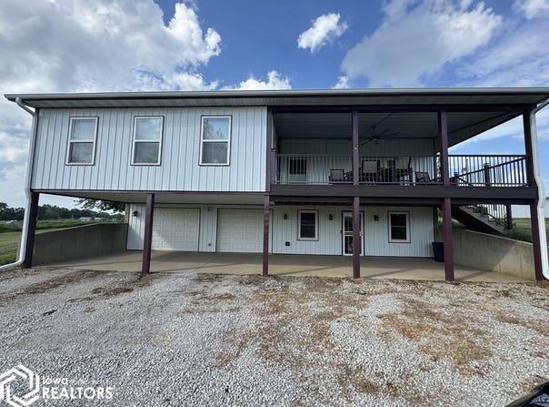 17942 Highway J29, Centerville, IA 52544
