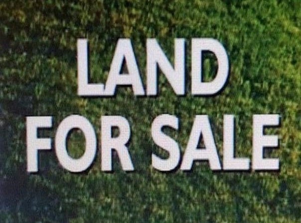 0 E 8th St, Tuscumbia, AL 35674
