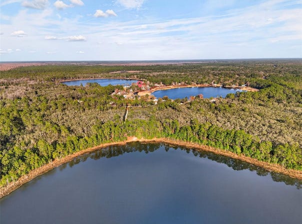 14810 NE 86TH LANE, SILVER SPRINGS, FL 34488