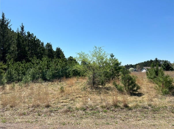 Xxx Dur A Bilt Road, Spooner, WI 54801