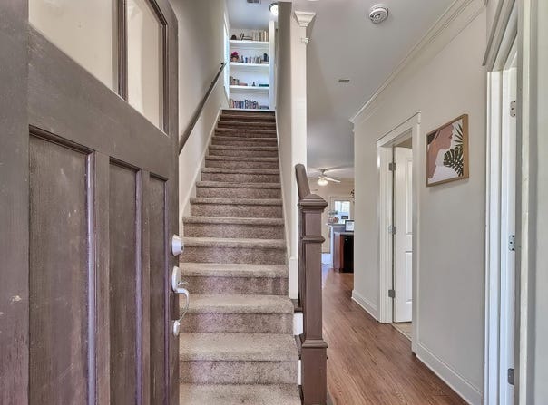 1929 Bluff Road 49, Columbia, SC 29201