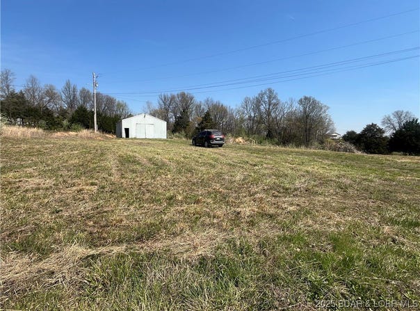 Tbd Adler Road, Versailles, MO 65084