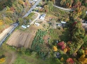 6944 S US-25, Corbin, KY 40701