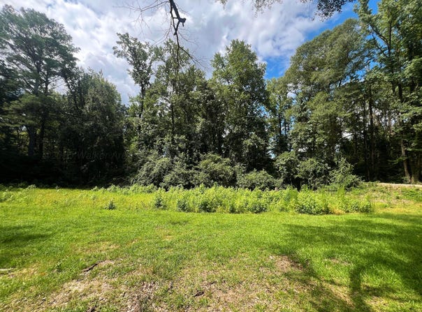 1567 3RD AVE NW, Fayette, AL 35555