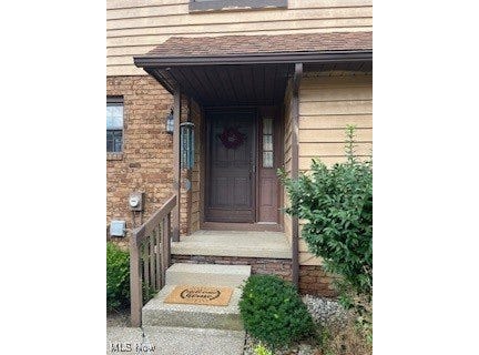2323 Riverfront Parkway, Cuyahoga Falls, OH 44221