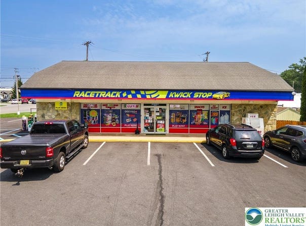 2453 Old Philadelphia Pike, Other PA Counties, PA 17602