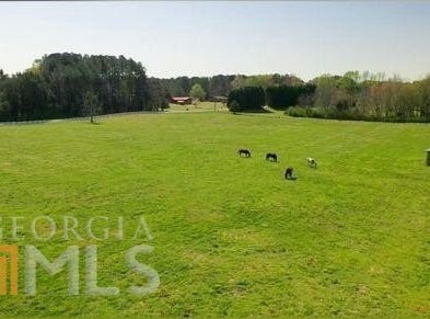 460 Dixie, Covington, GA 30014