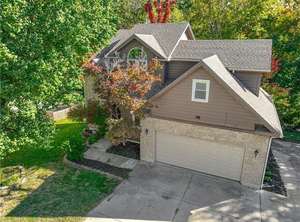 3529 N Wabash Avenue, Kansas City, MO 64116
