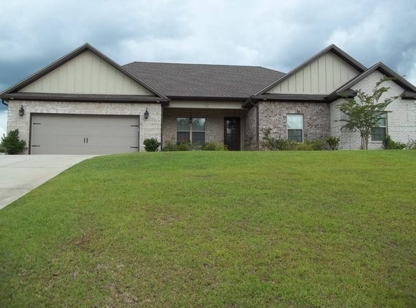 72 County Road 563, Enterprise, AL 36330