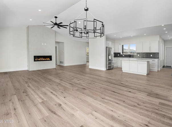 211 Timberwolf, Gypsum, CO 81637