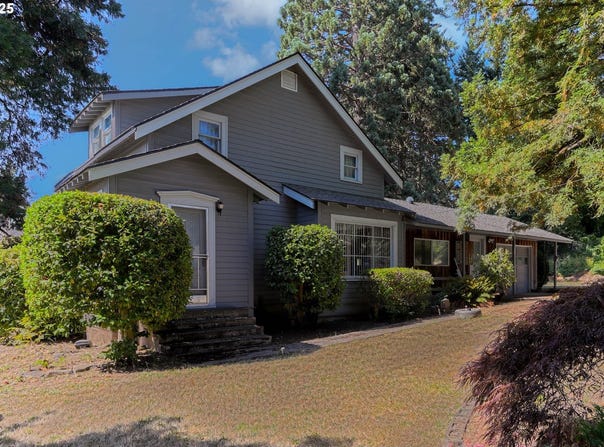 690 TULIP LN, Salem, OR 97304