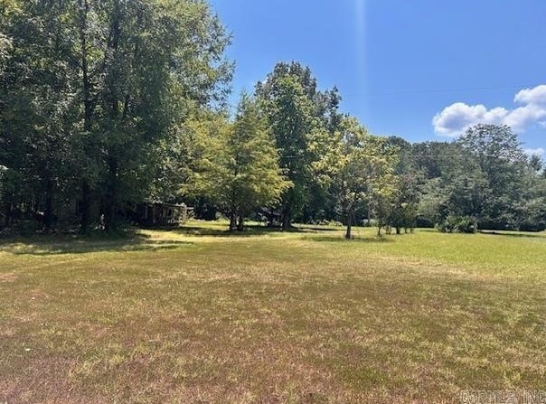 745 Dempsey Rd, St. Charles, AR 72140