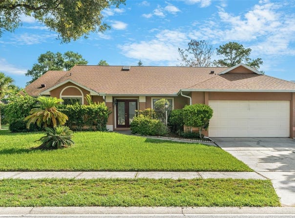 2809 GULF WINDS COURT, OVIEDO, FL 32765