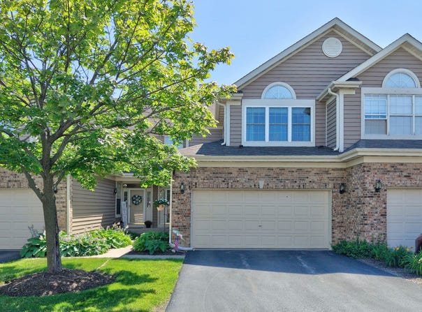Naperville, IL 60565