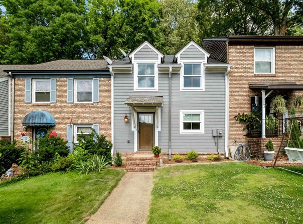 3859 OVERTON MANOR TRAIL, VESTAVIA HILLS, AL 35243