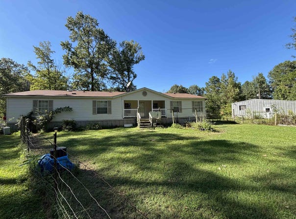 14130 Dollarway Rd., White Hall, AR 71602