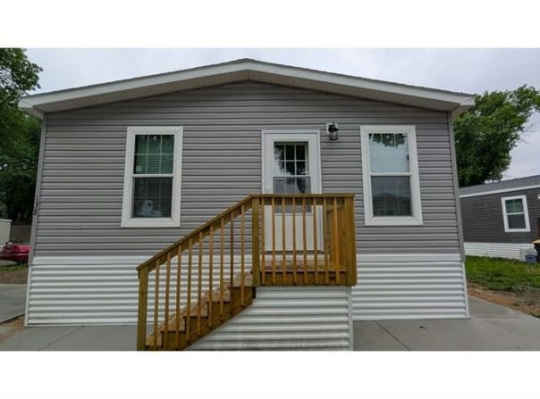 138 lynn, Mankato, MN 56001