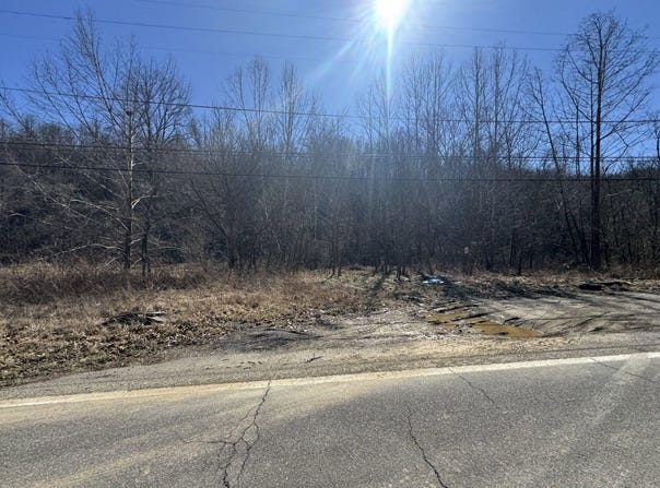 850 Big Seven Mile Rd, Lesage, WV 25537