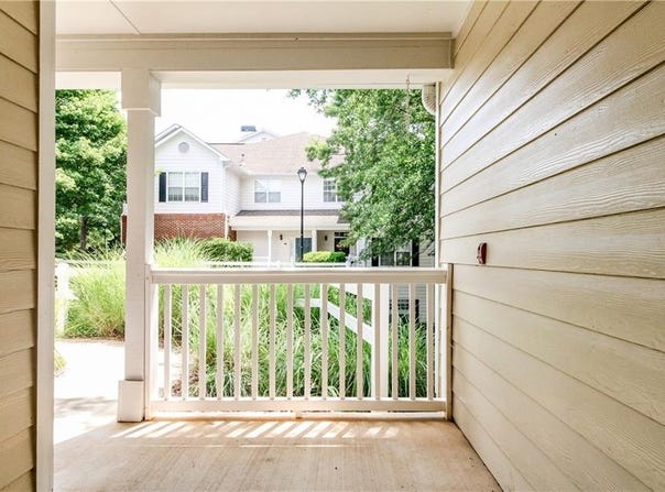 502 Spring Heights Lane SE, Smyrna, GA 30080