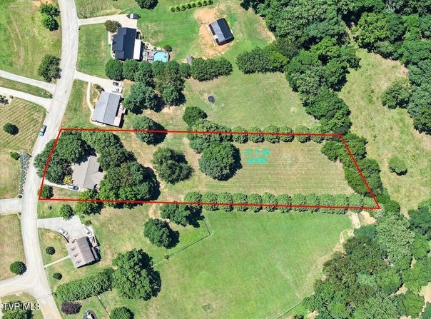 5659 Browning Way, Russellville, TN 37860