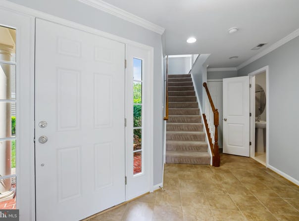 23462 TWIN FALLS TERRACE, ASHBURN, VA 20148