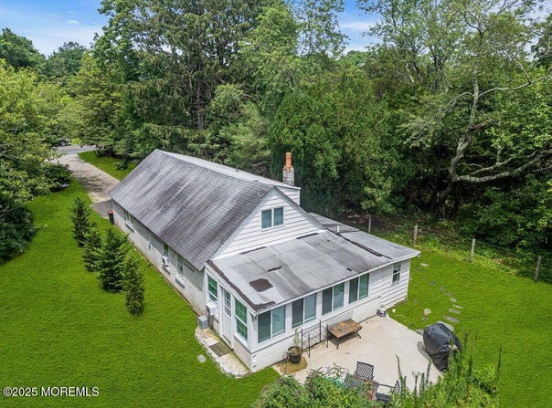 3005 Atlantic Avenue, Allenwood, NJ 08720