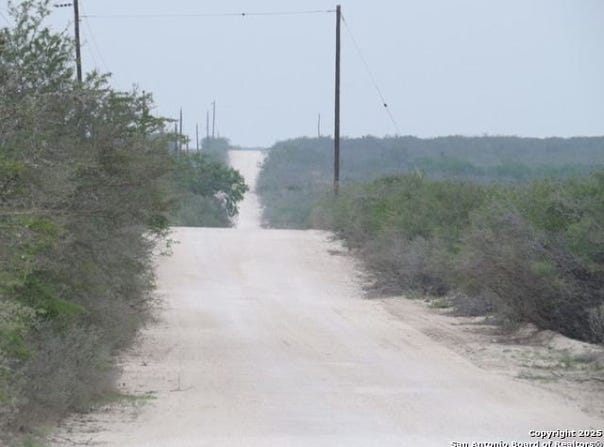 Der2-221 Double Eagle Ranch II, George West, TX 78022