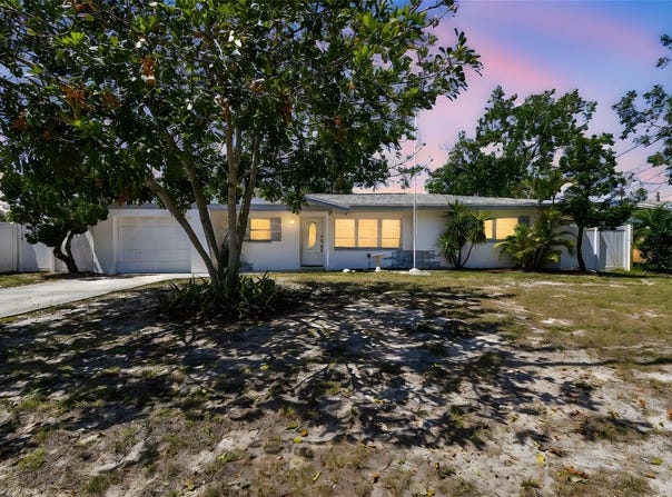 11735 86TH AVENUE, SEMINOLE, FL 33772