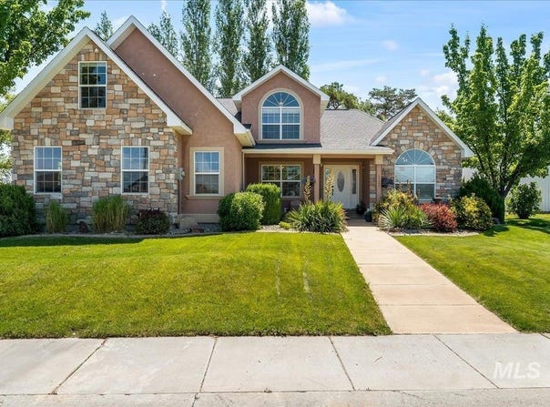 1111 Cole Street, Kimberly, ID 83341