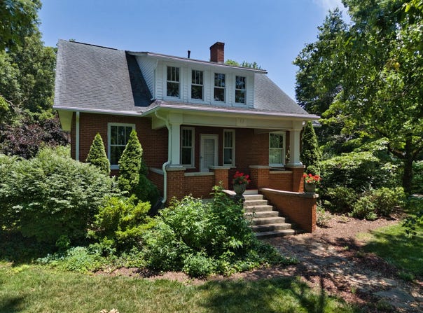 5506 Locust Avenue Extension, Dublin, VA 24084