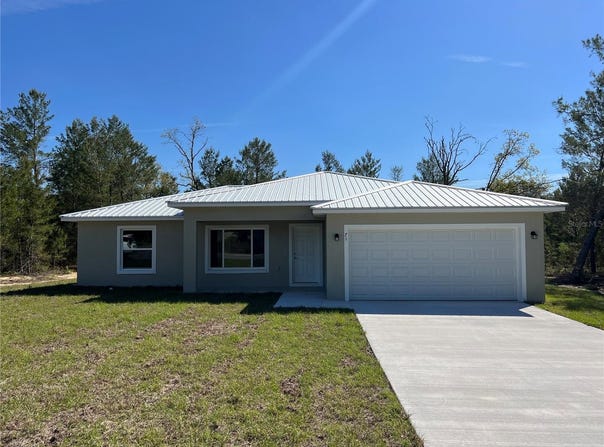 14958 SW 31ST PLACE, OCALA, FL 34481