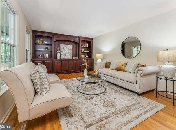 1 CRAIG ROAD, ANNANDALE, NJ 08801