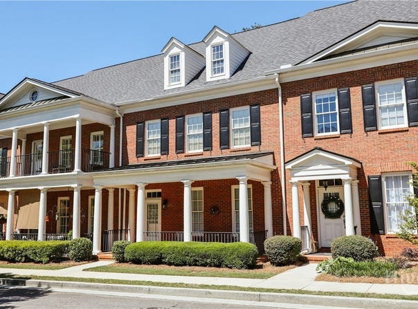 100 Ansonborough Lane, Athens, GA 30605